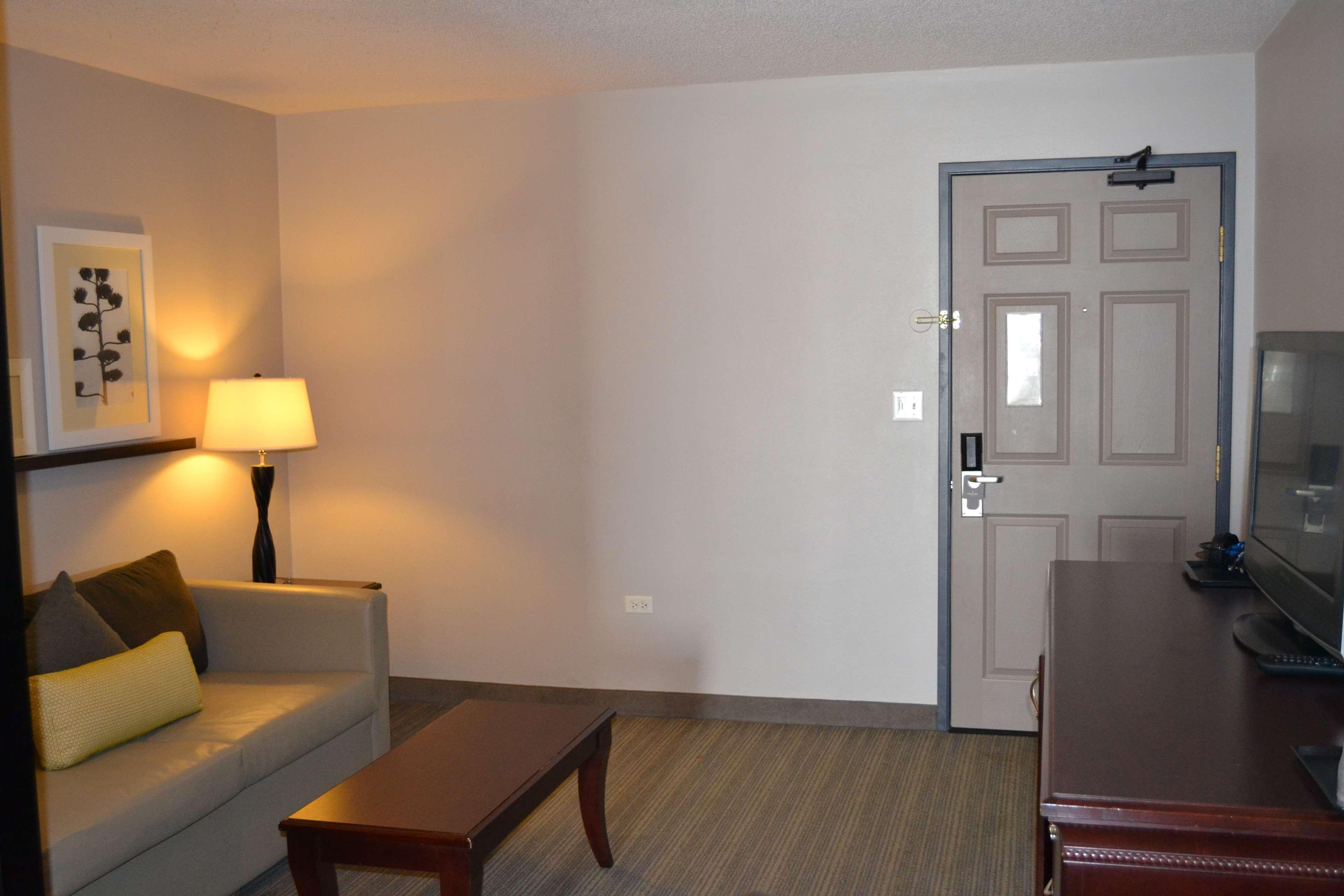 Country Inn & Suites By Radisson, Gurnee, Il Esterno foto