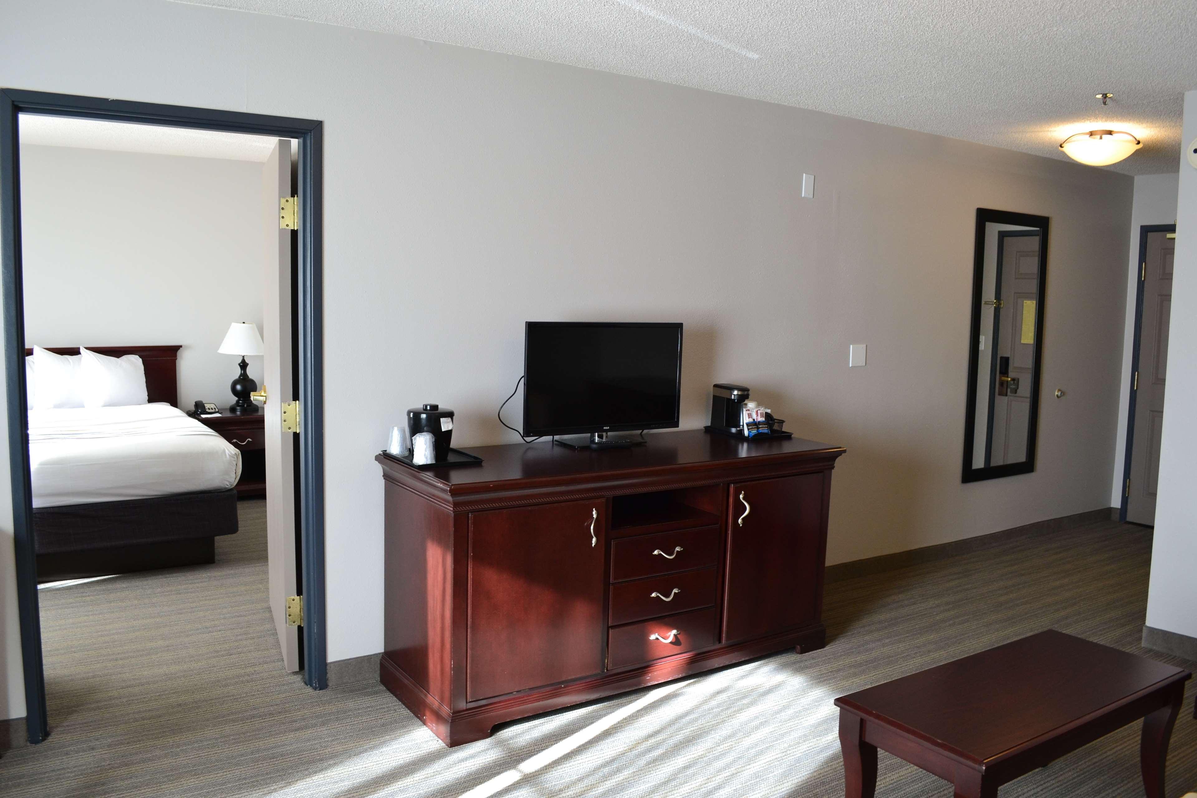 Country Inn & Suites By Radisson, Gurnee, Il Esterno foto