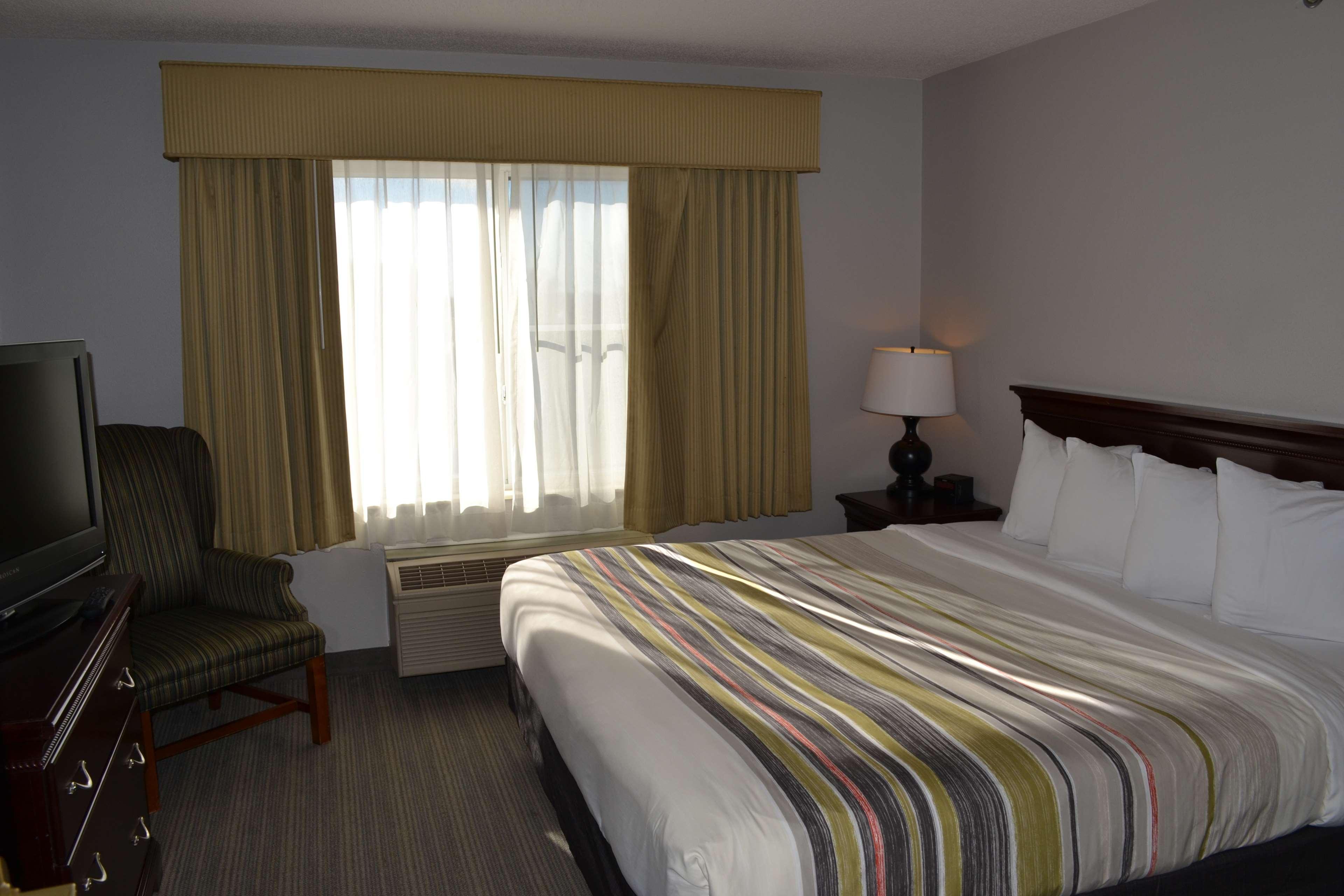 Country Inn & Suites By Radisson, Gurnee, Il Esterno foto