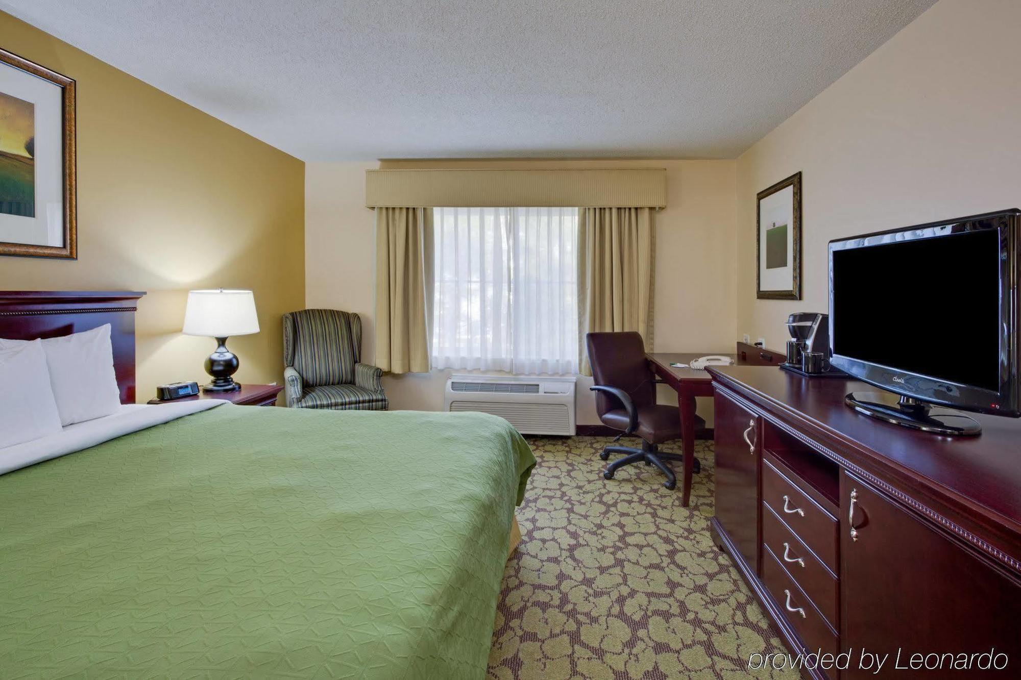 Country Inn & Suites By Radisson, Gurnee, Il Camera foto